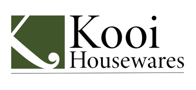 Kooihousewares